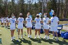 WLax Senior Day  Women’s Lacrosse Senior Day. : WLax, lacrosse, Senior day